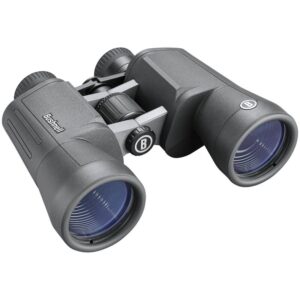 <div style="font-size: 20px;">Bushnell<br/>POWERVIEW 2 BINO 10X50 BLK</div><BR/><div style="font-size: 12px;">#29757005984</div>