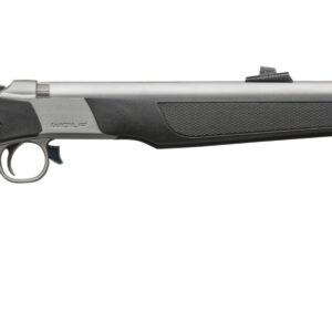 <div style="font-size: 20px;">CVA<br/>WOLF V2 .50CAL SS/BLK FOS</div><BR/><div style="font-size: 12px;">#431258211748</div>