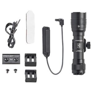 <div style="font-size: 20px;">Streamlight<br/>PROTAC RM HL-X PRO 1000LM KIT</div><BR/><div style="font-size: 12px;">#80926881266</div>