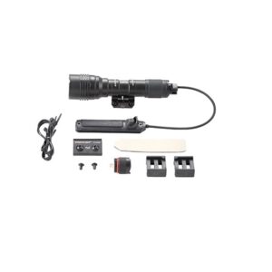 <div style="font-size: 20px;">Streamlight<br/>PROTAC HL-X RAIL MNT 1000LM</div><BR/><div style="font-size: 12px;">#80926880665</div>