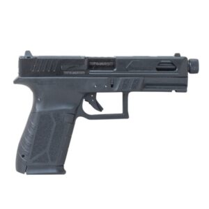 <div style="font-size: 20px;">Legacy Sports International<br/>PUMA P9 9MM BLK 15+1 TB OR</div><BR/><div style="font-size: 12px;">#682146897364</div>