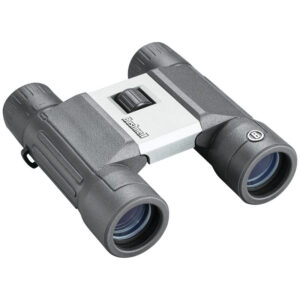 <div style="font-size: 20px;">Bushnell<br/>POWERVIEW 2 BINO 10X25 BLK</div><BR/><div style="font-size: 12px;">#29757005953</div>