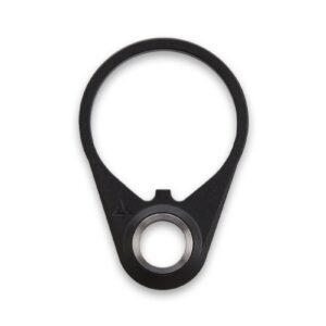 <div style="font-size: 20px;">Radian Weapons<br/>QD END PLATE AR15 BLK</div><BR/><div style="font-size: 12px;">#817093020774</div>