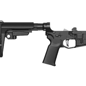 <div style="font-size: 20px;">Radian Weapons<br/>MDL1 ADAC15 PSTL LOWER FBX BLK</div><BR/><div style="font-size: 12px;">#810098420730</div>