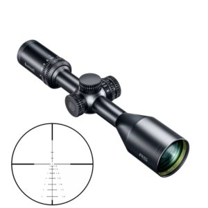 <div style="font-size: 20px;">Bushnell<br/>R5 6-18X50 DOA-LRH800 BLK ILL</div><BR/><div style="font-size: 12px;">#29757019615</div>