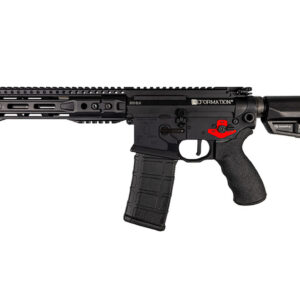 <div style="font-size: 20px;">Franklin Armory<br/>RS11 300BLK 11.5" BLK BINARY</div><BR/><div style="font-size: 12px;">#818725013546</div>