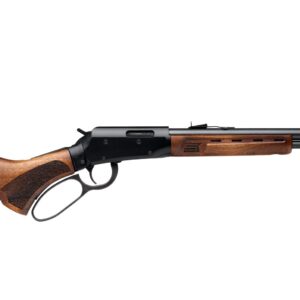 <div style="font-size: 20px;">Savage Arms<br/>REVEL DLX 22MAG 18" WD/BL 9+1</div><BR/><div style="font-size: 12px;">#62654461200</div>