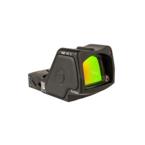 <div style="font-size: 20px;">Trijicon<br/>RMR HD AS LED 3.25 MOA RD</div><BR/><div style="font-size: 12px;">#719307619227</div>