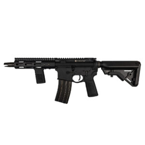 <div style="font-size: 20px;">Franklin Armory<br/>RS7 5.56MM 7.5" BLK</div><BR/><div style="font-size: 12px;">#818725013591</div>