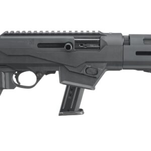 <div style="font-size: 20px;">Ruger<br/>PC CHARGER 9MM 6.5" SYN 17+1</div><BR/><div style="font-size: 12px;">#736676291007</div>