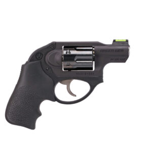 <div style="font-size: 20px;">Ruger<br/>LCR 32H&R MAG 6RD BLACK</div><BR/><div style="font-size: 12px;">#736676054701</div>