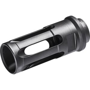 <div style="font-size: 20px;">SureFire<br/>CLOSED TINE FH 5.5622 1/2X28</div><BR/><div style="font-size: 12px;">#84871325103</div>