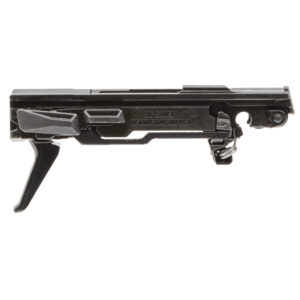 <div style="font-size: 20px;">SIG SAUER<br/>FCU P365 FRAME 9/380 BLACK</div><BR/><div style="font-size: 12px;">#798681626007</div>