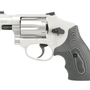 <div style="font-size: 20px;">Smith and Wesson<br/>632UC 32H&R 1-7/8" 6RD XS NS</div><BR/><div style="font-size: 12px;">#22188896831</div>