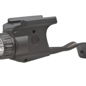 <div style="font-size: 20px;">SIG SAUER<br/>FOXTROT365XR TACTICAL LIGHT</div><BR/><div style="font-size: 12px;">#798681663217</div>