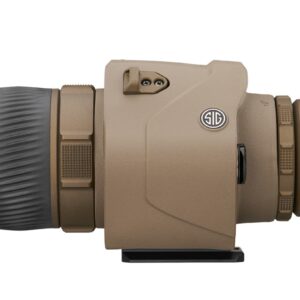 <div style="font-size: 20px;">SIG SAUER<br/>OSCAR 6 HDX PRO 16-32X60MM</div><BR/><div style="font-size: 12px;">#798681709342</div>