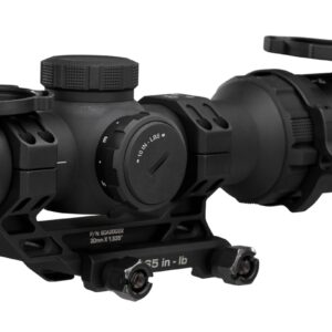 <div style="font-size: 20px;">SIG SAUER<br/>TANGO MSR COMPACT 1-10X24 30MM</div><BR/><div style="font-size: 12px;">#798681720651</div>