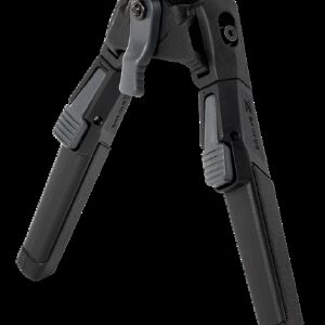 <div style="font-size: 20px;">Savage Arms<br/>ACCU-POD M-LOK BLACK</div><BR/><div style="font-size: 12px;">#11356563101</div>