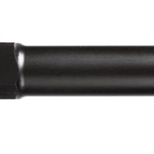 <div style="font-size: 20px;">Tapco<br/>BARREL GLOCK 43 BLACK 1/2X28</div><BR/><div style="font-size: 12px;">#810122800026</div>