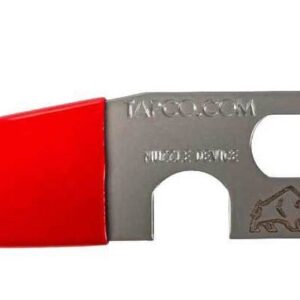 <div style="font-size: 20px;">Tapco<br/>AR STOCK WRENCH</div><BR/><div style="font-size: 12px;">#810122800231</div>