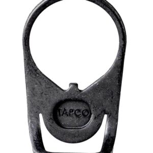 <div style="font-size: 20px;">Tapco<br/>TAPCO END PLATE SLING ADAPTER</div><BR/><div style="font-size: 12px;">#810122800255</div>
