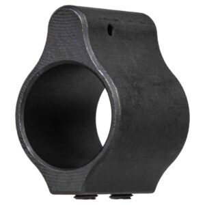 <div style="font-size: 20px;">Tapco<br/>TAPCO GAS BLOCK .750</div><BR/><div style="font-size: 12px;">#810122800675</div>