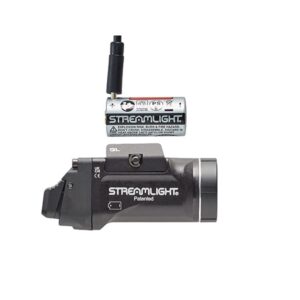 <div style="font-size: 20px;">Streamlight<br/>TLR-7 HL-X SUB USB G43X/48 BLK</div><BR/><div style="font-size: 12px;">#80926695030</div>