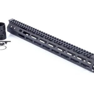 <div style="font-size: 20px;">Wilson Combat<br/>HANDGUARD AR-15 M-LOK 15" BLK</div><BR/><div style="font-size: 12px;">#811826026897</div>