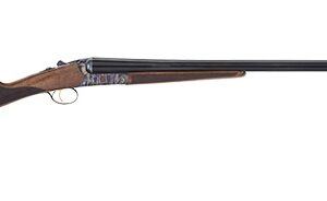 <div style="font-size: 20px;">TriStar Sporting Arms<br/>BRISTOL SXS 20/28 BL/WD 3" CCH</div><BR/><div style="font-size: 12px;">#713780380209</div>