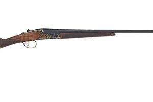 <div style="font-size: 20px;">TriStar Sporting Arms<br/>BRISTOL SXS 410/28 BL/WD CCH</div><BR/><div style="font-size: 12px;">#713780380414</div>