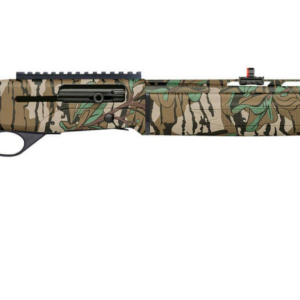 <div style="font-size: 20px;">Mossberg<br/>SA-410 TURKEY 410/22 MOGL FO</div><BR/><div style="font-size: 12px;">#884110758095</div>